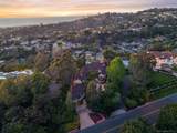 6388 La Jolla Scenic Dr - Photo 75