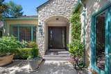 6388 La Jolla Scenic Dr - Photo 8
