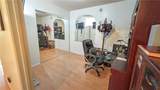 1651 237 Street - Photo 15