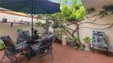 1651 237 Street - Photo 16