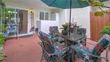 1651 237 Street - Photo 17