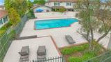 1651 237 Street - Photo 18