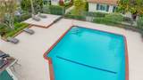 1651 237 Street - Photo 19