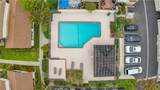 1651 237 Street - Photo 20