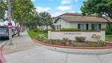 1651 237 Street - Photo 21