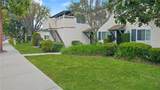 1651 237 Street - Photo 22