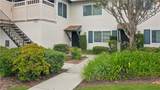 1651 237 Street - Photo 23