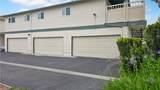 1651 237 Street - Photo 24