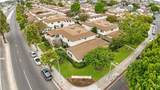 1651 237 Street - Photo 25
