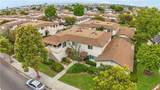 1651 237 Street - Photo 26