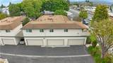 1651 237 Street - Photo 27
