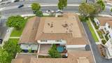 1651 237 Street - Photo 28