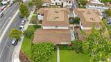 1651 237 Street - Photo 29