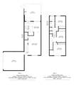 1651 237 Street - Photo 30