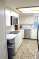 14334 Sinclair - Photo 7