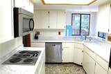 14334 Sinclair - Photo 8