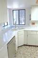 14334 Sinclair - Photo 9