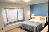 14334 Sinclair - Photo 10
