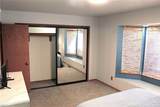 14334 Sinclair - Photo 11