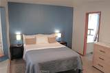 14334 Sinclair - Photo 12