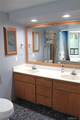 14334 Sinclair - Photo 13