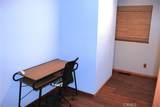 14334 Sinclair - Photo 16