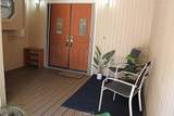 14334 Sinclair - Photo 2