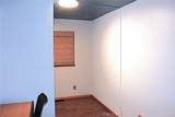 14334 Sinclair - Photo 17