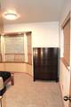 14334 Sinclair - Photo 18