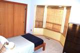 14334 Sinclair - Photo 19