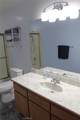 14334 Sinclair - Photo 21