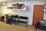 14334 Sinclair - Photo 22