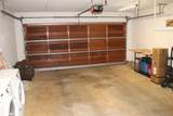 14334 Sinclair - Photo 23
