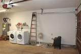 14334 Sinclair - Photo 24