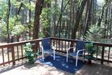 14334 Sinclair - Photo 25