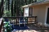 14334 Sinclair - Photo 26