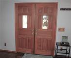 14334 Sinclair - Photo 3