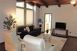 14334 Sinclair - Photo 4