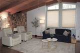 14334 Sinclair - Photo 5