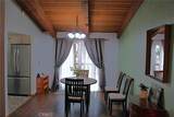 14334 Sinclair - Photo 6