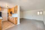 4180 Louisiana St - Photo 8