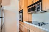 4180 Louisiana St - Photo 10