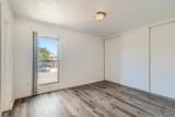 4180 Louisiana St - Photo 12
