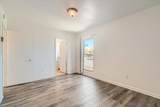 4180 Louisiana St - Photo 13
