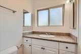 4180 Louisiana St - Photo 15