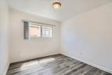 4180 Louisiana St - Photo 16