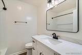 4180 Louisiana St - Photo 18