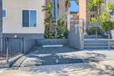 4180 Louisiana St - Photo 22