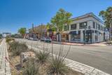 4180 Louisiana St - Photo 24