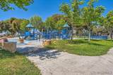 4180 Louisiana St - Photo 26